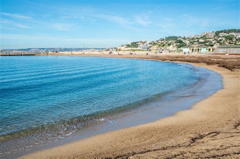 plages marseille avis.